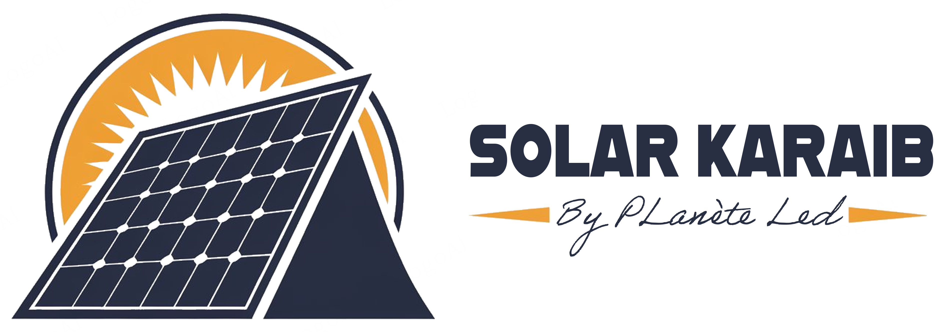 SOLAR KARAIB